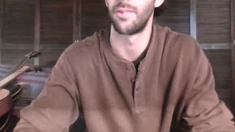 Real-timePiero online show from 01/07/26, 09:39