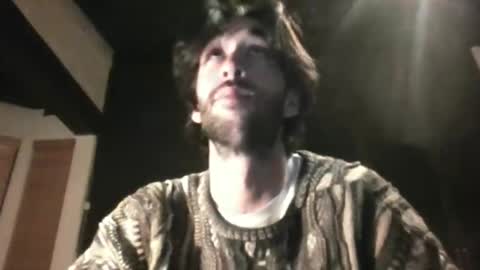 Real-timePiero online show from 01/12/26, 08:52