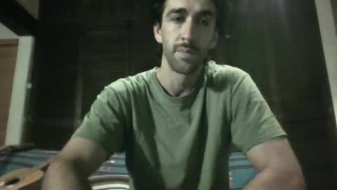 Real-timePiero online show from 01/13/26, 11:48