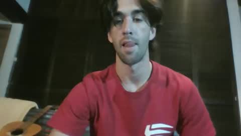 Real-timePiero online show from 01/15/26, 12:48