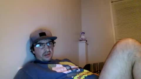 pedro3xxx online show from 02/02/26, 03:16