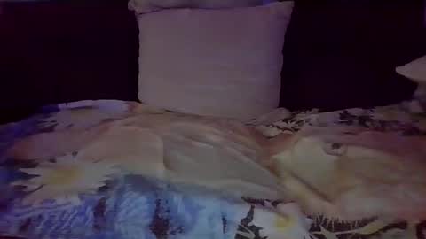 Pedro online show from 01/12/26, 01:11