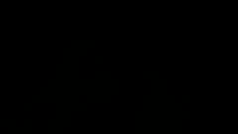 pedro_0305 online show from 05/25/26, 06:41