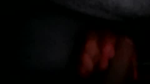 pedro_0305 online show from 05/27/26, 06:54