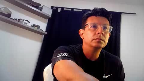 Pedro online show from 02/01/26, 11:03