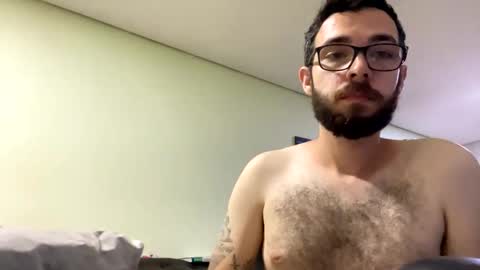 Snapshot of pedroalcantara24 chatting on 10/30/25, 10:43 Pedro online show from 10/30/25, 10:43