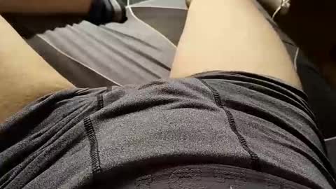 pedroast7 online show from 04/26/26, 12:08