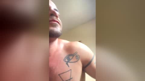 pedrobrasil1995 online show from 01/18/26, 03:27