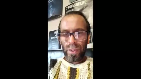 pedrocoelhopio online show from 05/23/26, 05:39