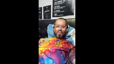 pedrocoelhopio online show from 05/24/26, 12:54