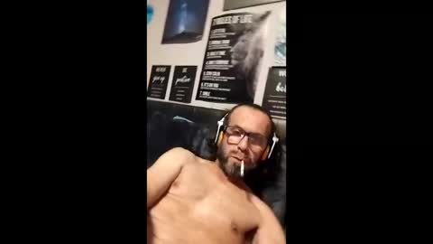 pedrocoelhopio online show from 05/25/26, 09:21