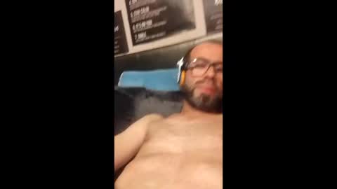 pedrocoelhopio online show from 05/26/26, 10:06