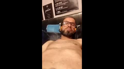pedrocoelhopio online show from 05/28/26, 02:53