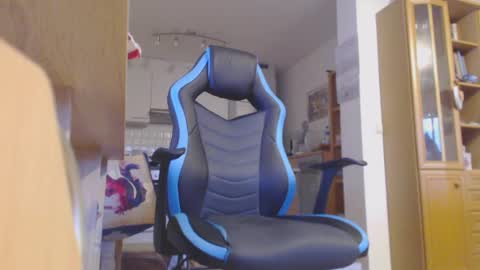 Snapshot of pedrodollo chatting on 07/15/26, 06:02 pedrodollo online show from 07/15/26, 06:02