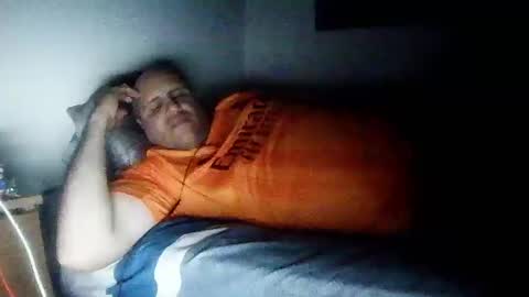 Pedro online show from 01/21/25, 04:43