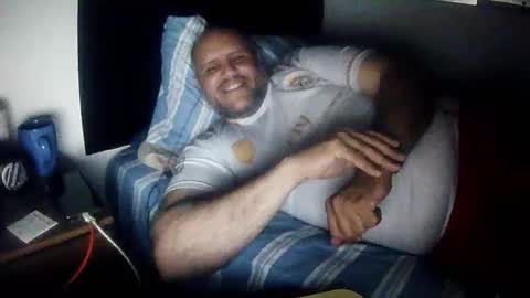 Pedro online show from 10/14/25, 04:35