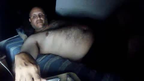 Pedro online show from 03/18/26, 04:15