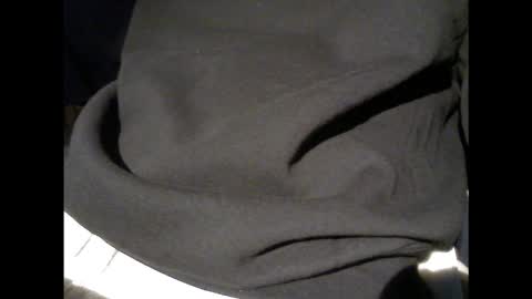 Arno online show from 01/17/26, 08:12