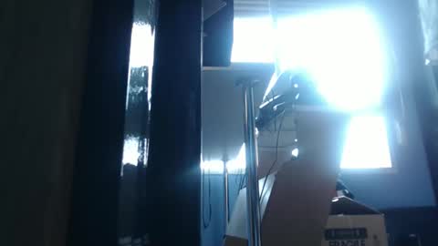 pedrojlennon281966 online show from 03/21/26, 01:48