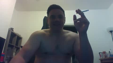 Snapshot of pedrok87 chatting on 03/20/26, 01:54 pedrok87 online show from 03/20/26, 01:54