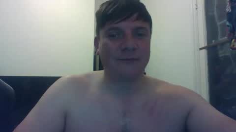 Snapshot of pedrok87 chatting on 03/26/26, 12:06 pedrok87 online show from 03/26/26, 12:06