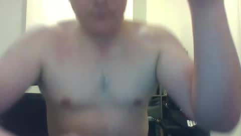 Snapshot of pedrok87 chatting on 04/10/26, 12:27 pedrok87 online show from 04/10/26, 12:27