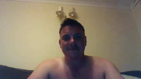 Snapshot of pedrok87 chatting on 06/20/26, 12:14 pedrok87 online show from 06/20/26, 12:14