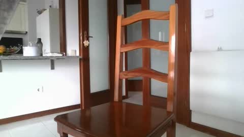 Snapshot of pedromsilva14 chatting on 10/30/25, 03:57 Pedrito online show from 10/30/25, 03:57