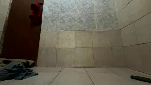 pedroo3689 online show from 05/17/26, 07:28