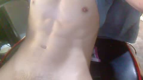 Snapshot of pedrooo66_ chatting on 07/20/26, 05:48 pedrooo66_ online show from 07/20/26, 05:48