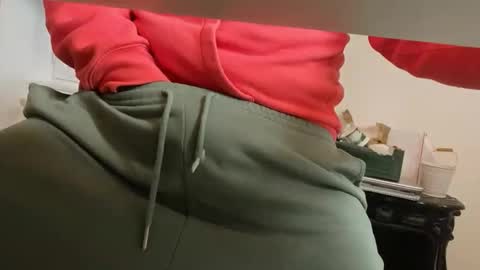 PedrOO OO online show from 12/20/25, 11:17