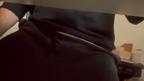 PedrOO OO online show from 02/06/26, 07:34