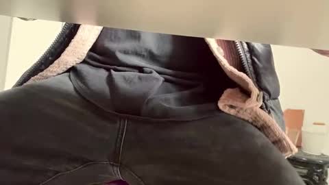 PedrOO OO online show from 03/16/26, 10:08