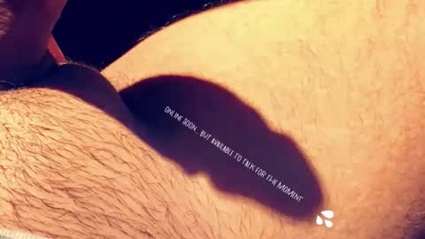 PedrOO OO online show from 05/29/26, 02:15