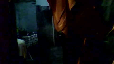 pedrosonoriza online show from 06/05/26, 09:09