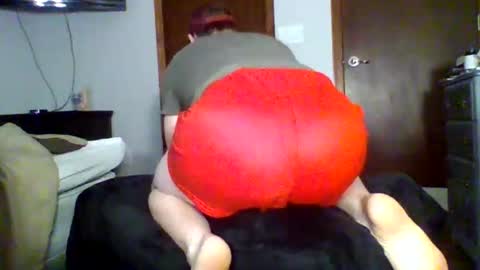 peeachyking online show from 01/09/26, 07:00