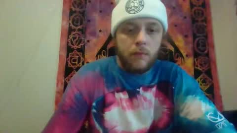 peeepit online show from 02/03/26, 09:42