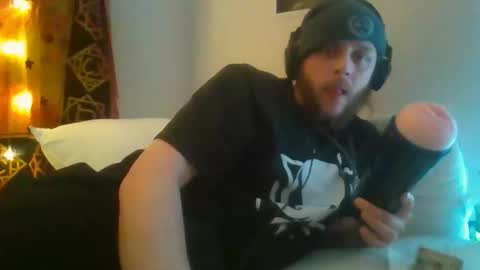 peeepit online show from 02/28/26, 02:18