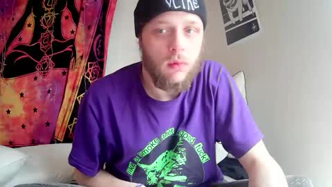 peeepit online show from 03/01/26, 09:17