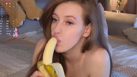 tony online show from 01/22/25, 07:13