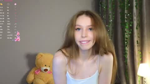 tony online show from 02/07/25, 01:22