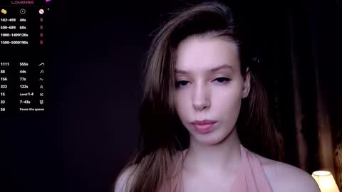 tony online show from 02/11/25, 01:09