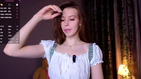 tony online show from 02/16/25, 01:05