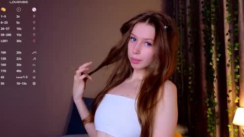 tony online show from 02/25/25, 01:17