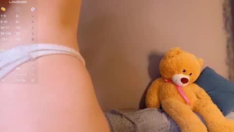 tony online show from 02/25/25, 07:25