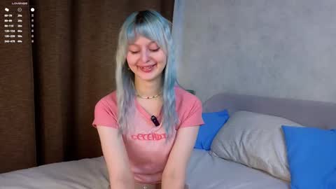 tony online show from 09/10/25, 02:00