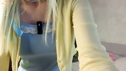 tony online show from 09/13/25, 02:11