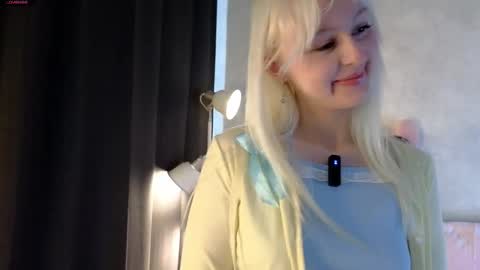 tony online show from 09/23/25, 03:20