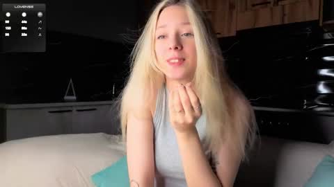 tony online show from 12/16/25, 01:10