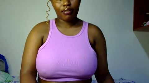 Snapshot of peekyshams chatting on 11/24/25, 09:47 peekyshams online show from 11/24/25, 09:47